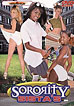 Sorority Sistas
