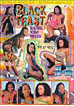 Black Feast