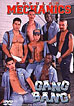 Popular Mechanics Gang Bang