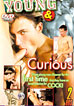 Young & Curious