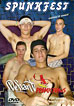 Spunkfest