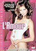 L'amour