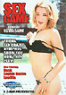 Sex Game