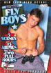 Fly Boys