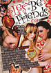 Les Be Friends