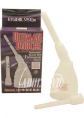 Raging Hard On Ultra Lrg Butt