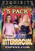 5pk Interracial