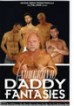 Daddy Fantasies