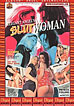 Slut Woman