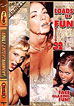 Loads of Fun 32
