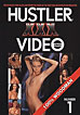 Hustler XXX Video 1