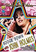 Boogie Down with John Holmes