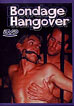 Bondage Hangover