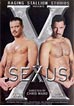 Sexus