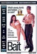 Bait