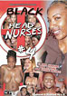 Black Head Nurses 4