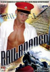 Railroaded