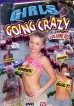 Girls Going Crazy 20