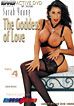 Sarah Young : The Goddess of Love 5
