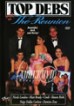 Top Debs 2: The Reunion