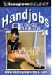 Handjobs Across America 24