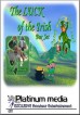 Luck Of The Irish, The