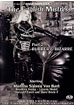 English Mistress 2: Rubber & Bizarre