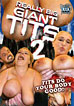 Really Big Giant Tits 2