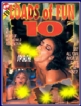 Loads Of Fun 10
