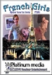 French Girls Have Fun
