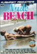 Nude Beach