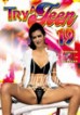 Try a Teen 19