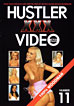 Hustler XXX Video 11
