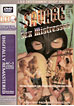 Savage Sex Mistresses