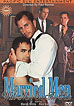 Married Men with Men on the Side