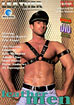 Leather Men