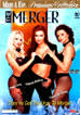 Merger, The