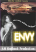 Envy