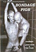 Bondage Pigs