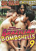 Brazilian Bomb Shells 9
