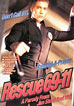 Rescue 69-11
