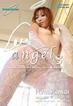 Angel 3