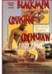 Blackmen Cruising Crenshaw