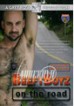 Beefy Boyz: On the Road
