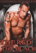 Red and the Black, The