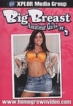 Big Breast Amateur Girls 3