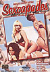 Sexcapades