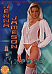Jenna Jameson Expose'