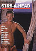STR8-A-Head
