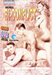 Bi-Conflict